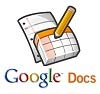 googledocs