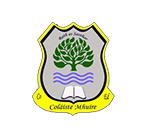 Coláiste Mhuire Co-Ed